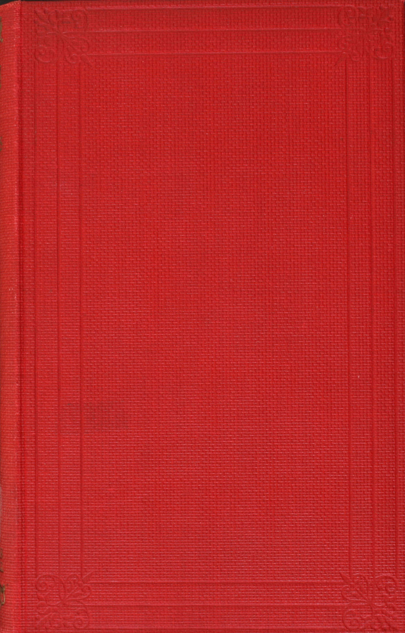 1&nbsp;[445 KB] 
