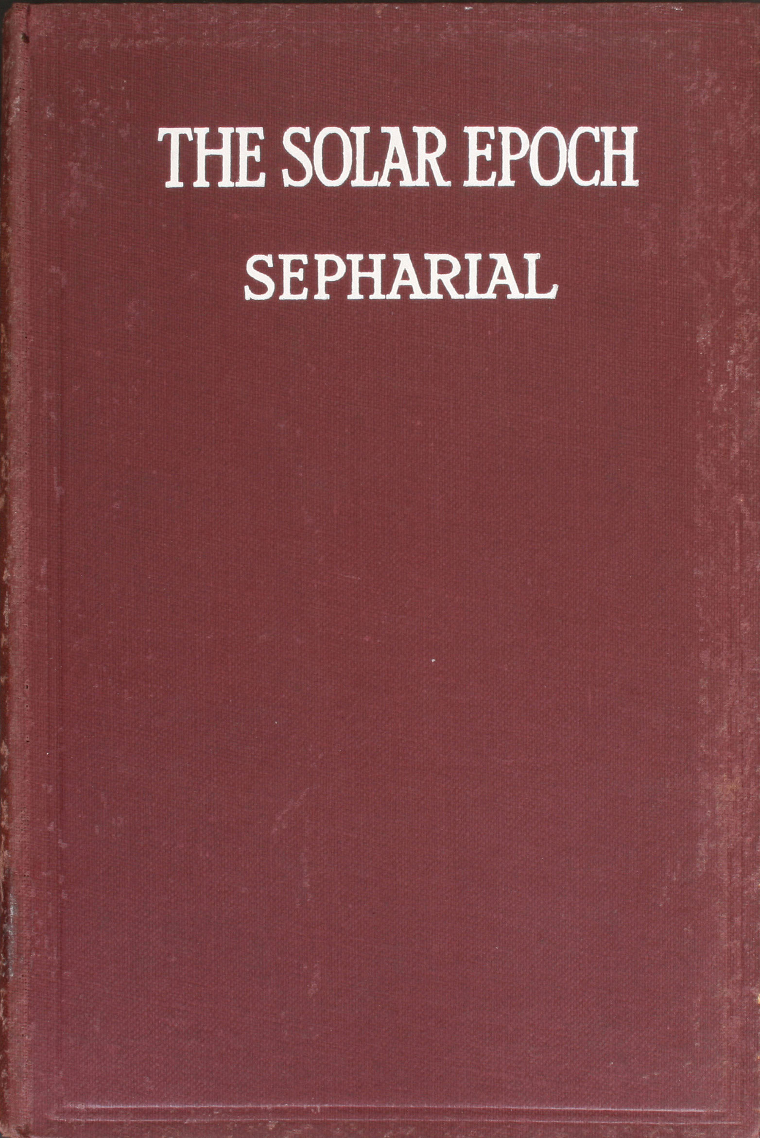 1&nbsp;[554 KB] 