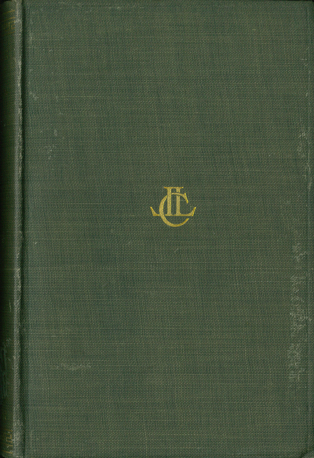 1&nbsp;[614 KB] 