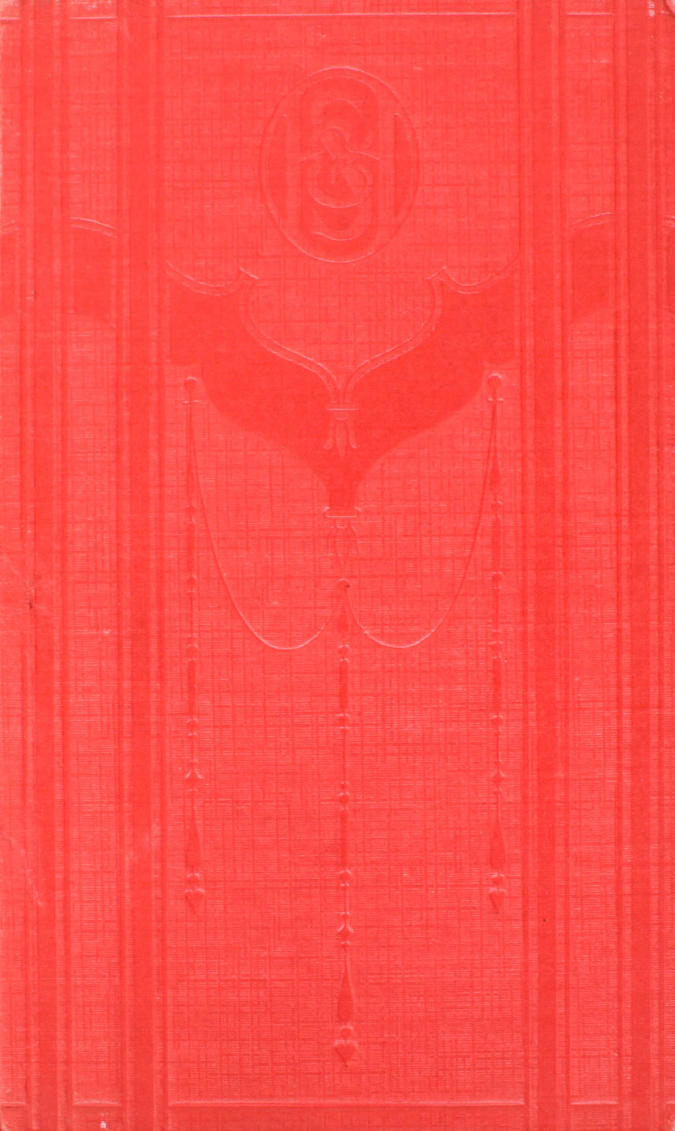 1&nbsp;[326 KB] 