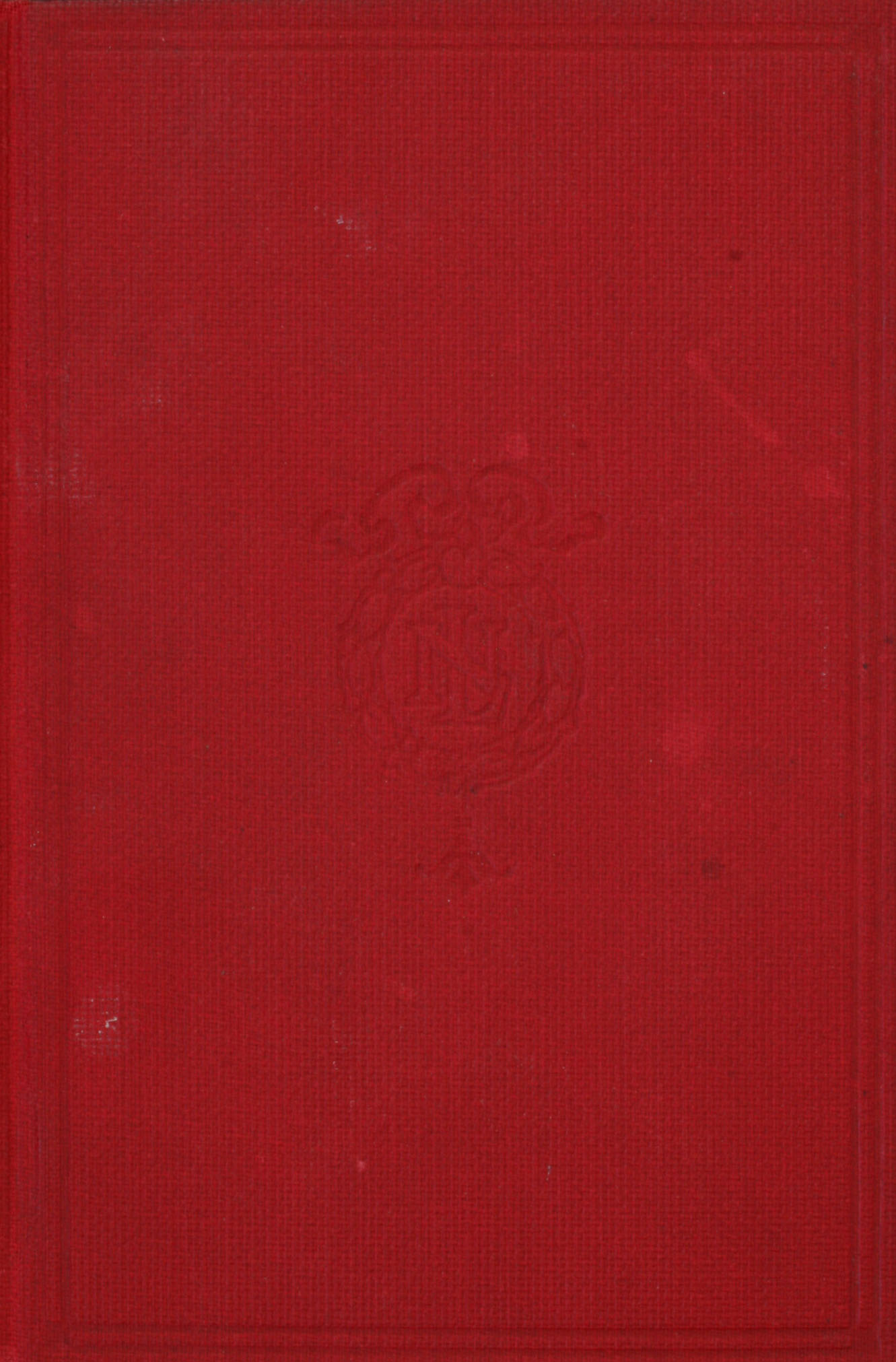 1&nbsp;[305 KB] 