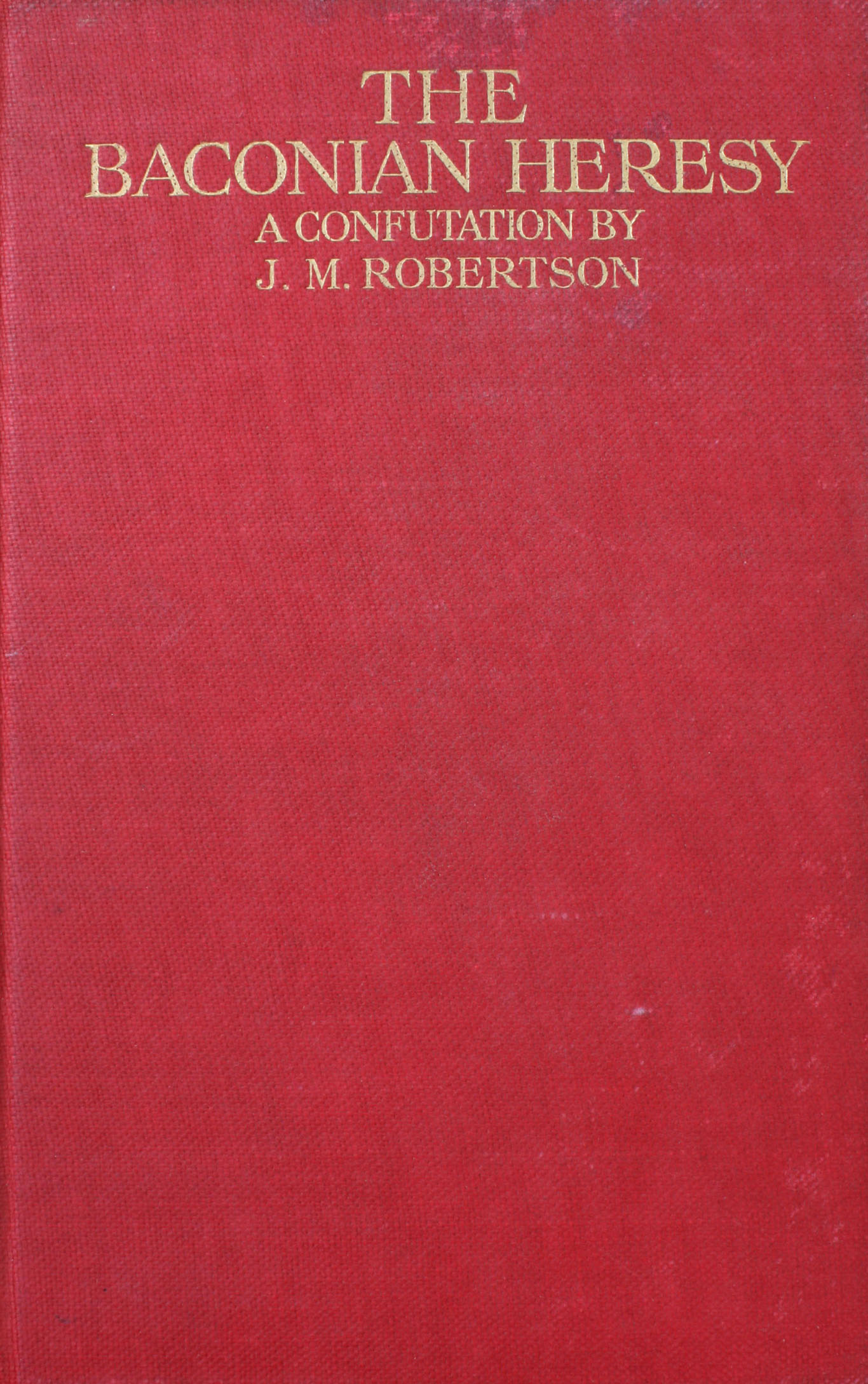 1&nbsp;[478 KB] 