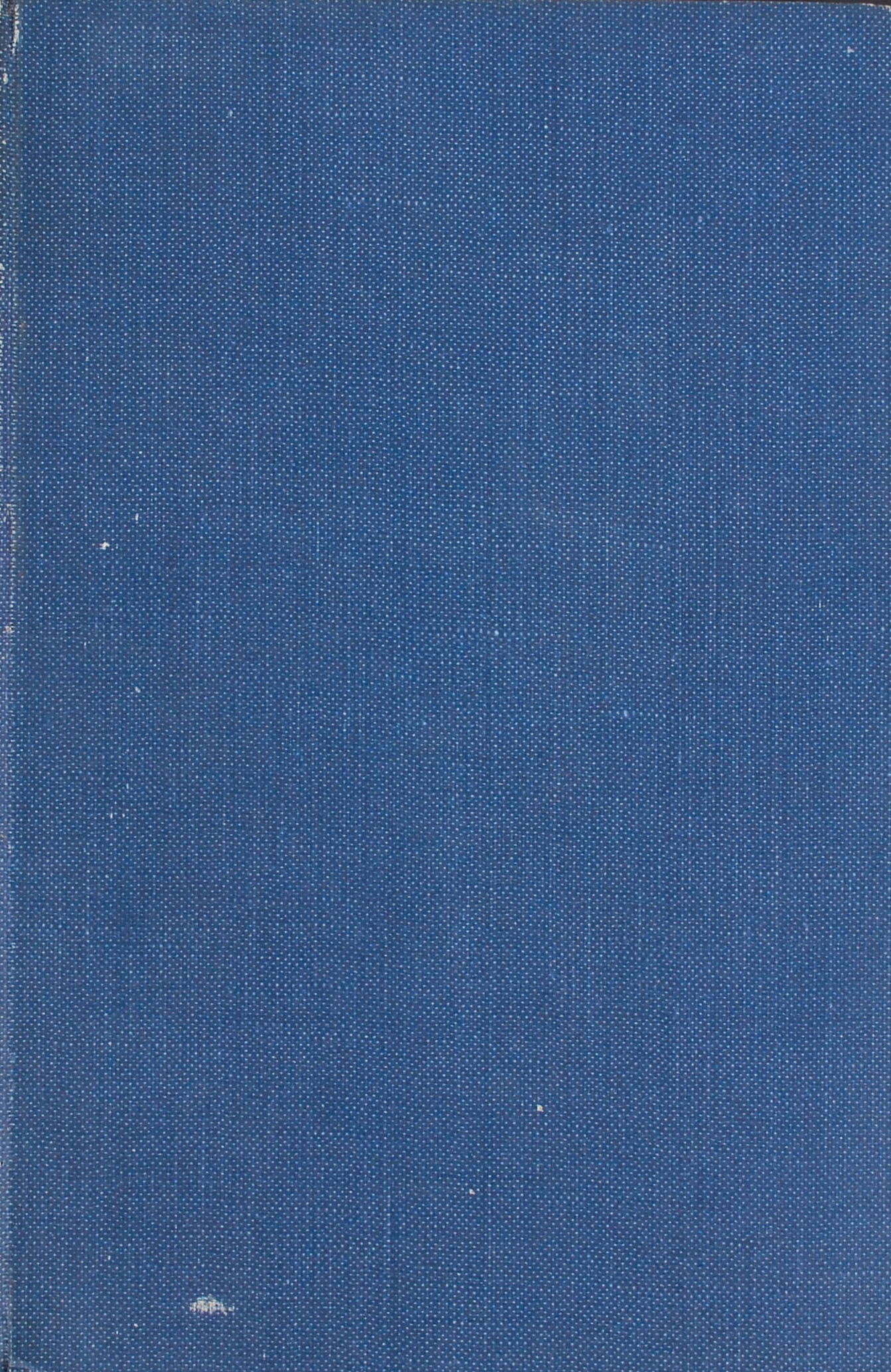 1&nbsp;[694 KB] 