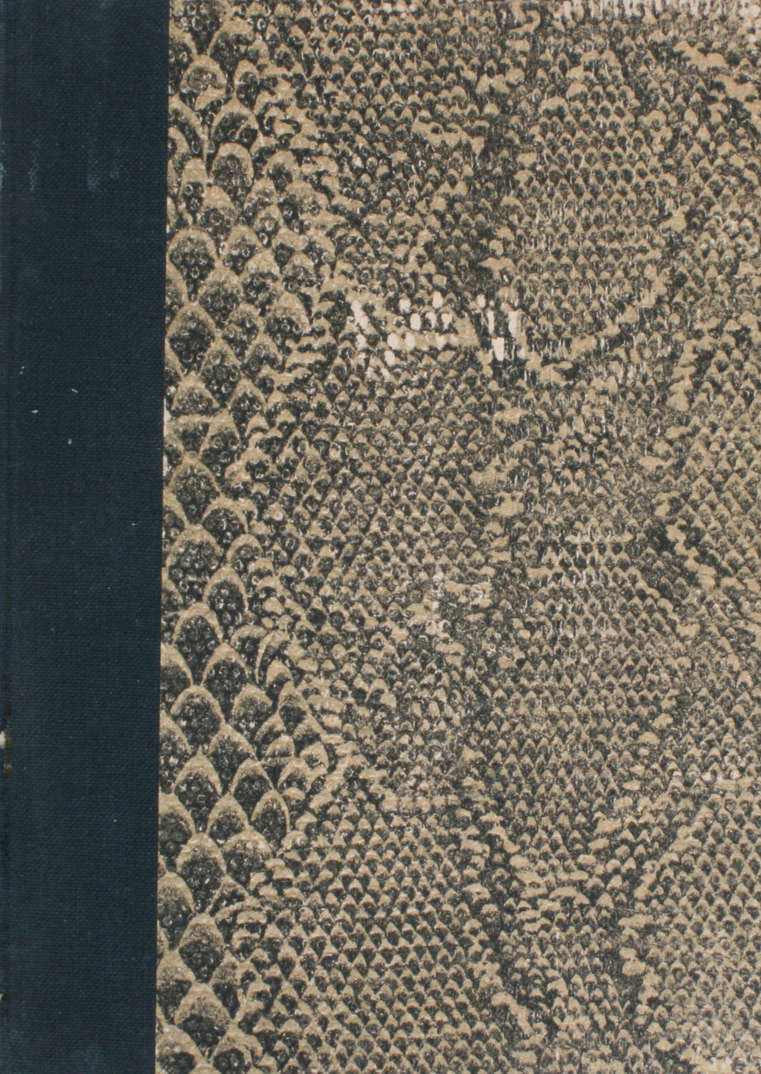 1&nbsp;[700 KB] 