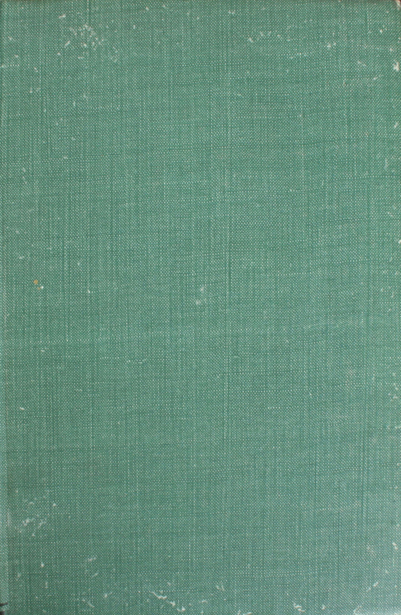 1&nbsp;[699 KB] 