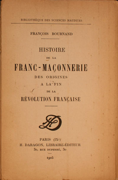 Capa