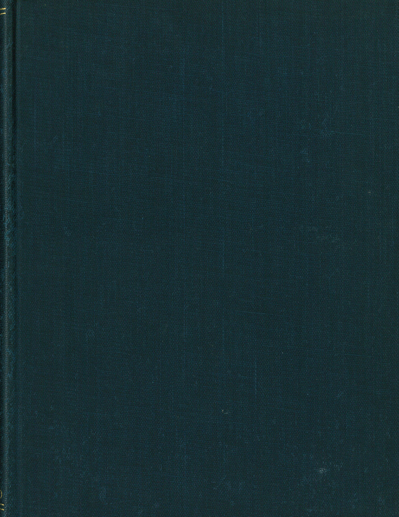 1&nbsp;[413 KB] 