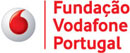 Fundação Vodafone Portugal
