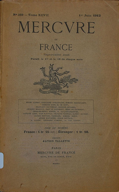 Capa da Obra