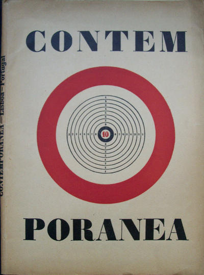 Capa da Obra