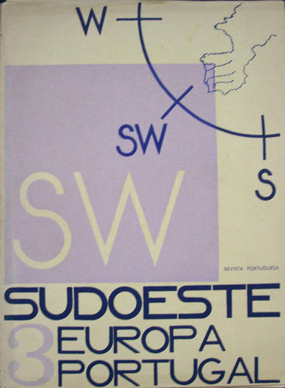 Capa da Obra