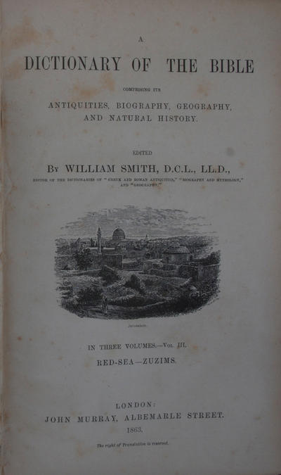 Capa da Obra