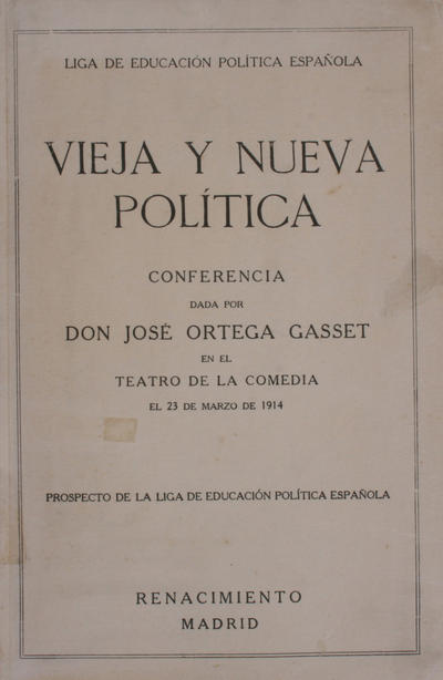 Capa da Obra