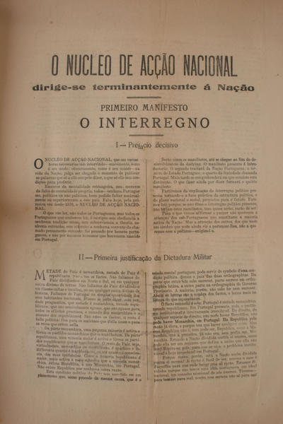 Capa da Obra