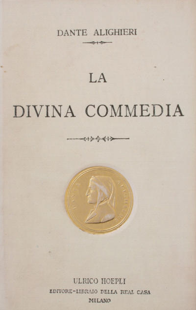Miniatura