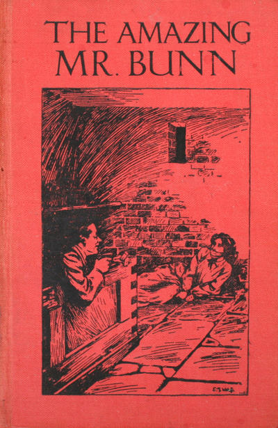 Capa da Obra