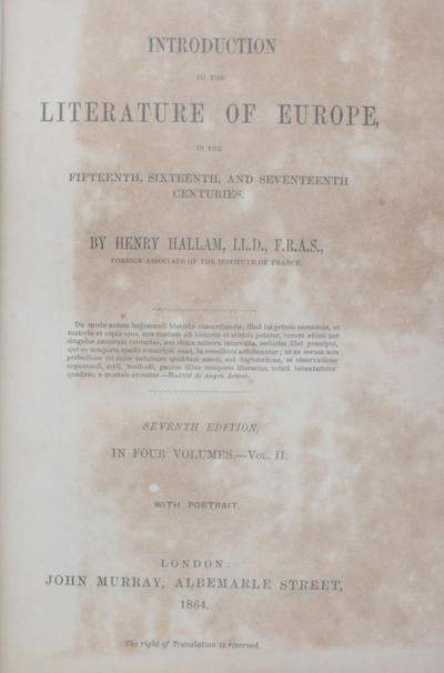 Capa da Obra