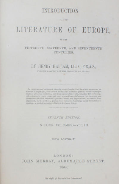Capa da Obra