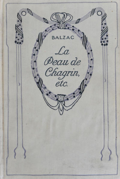 Capa da Obra