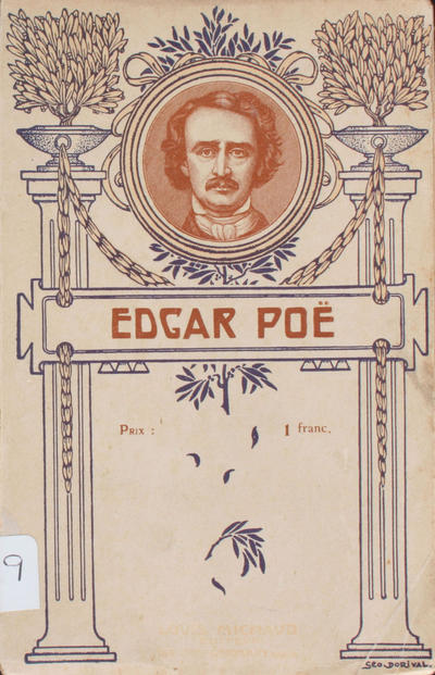 Capa da Obra