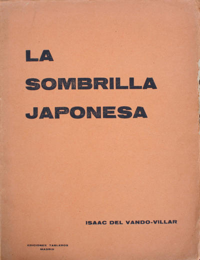 Capa da Obra