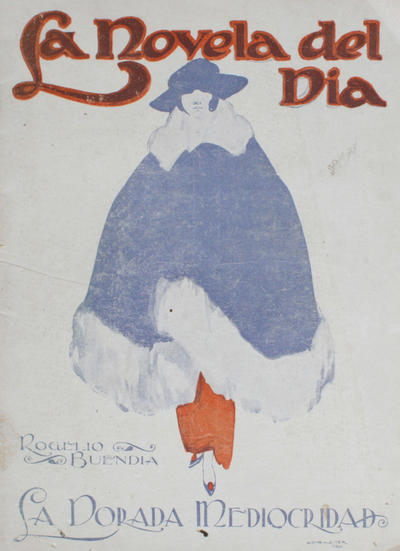 Capa da Obra