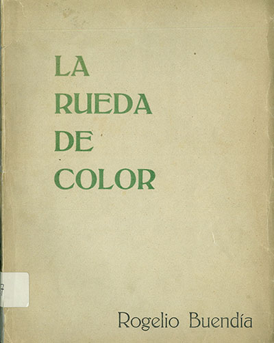 Capa da Obra