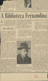 Fig. 1. Diario de Noticias, 18 de Janeiro de 1962, pp. 7 e 8.