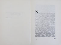 Fig. 3. «O espólio e a biblioteca de Fernando Pessoa: uma solução para alguns enigmas», pp. 704 e 705.