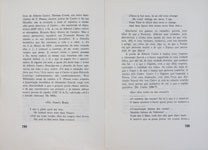 Fig. 5. «O espólio e a biblioteca de Fernando Pessoa: uma solução para alguns enigmas», pp. 708 e 709.